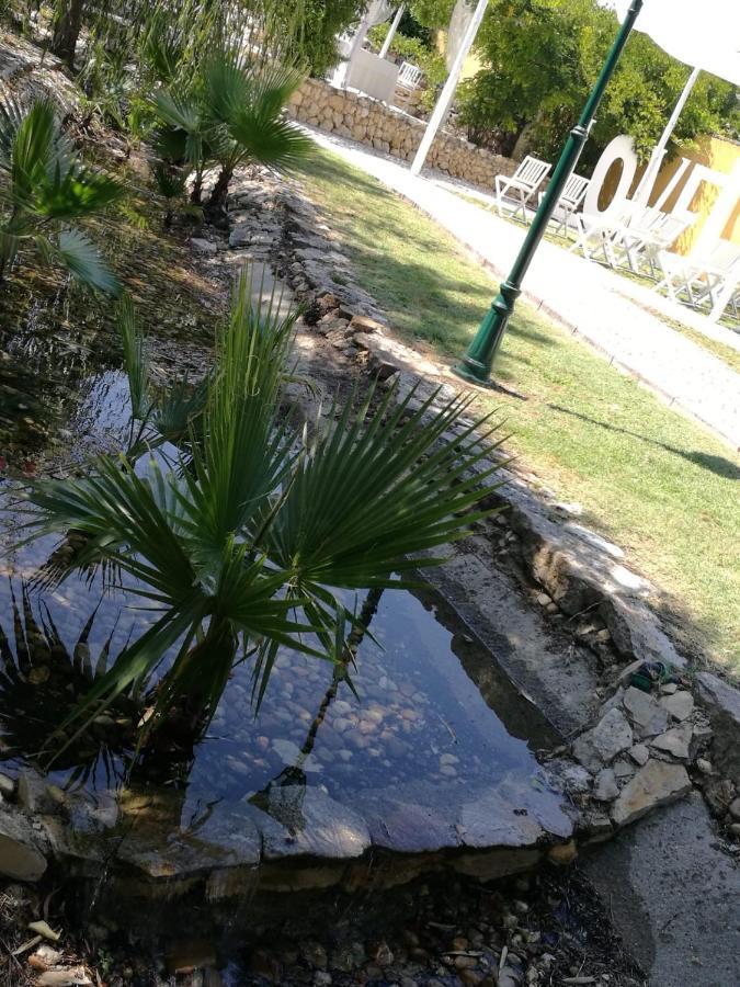Casa de Campo - Quinta Lagus Palmela Exterior foto
