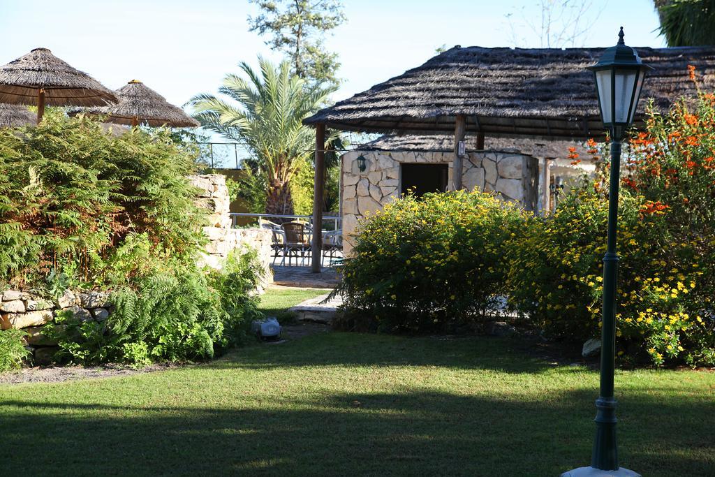 Casa de Campo - Quinta Lagus Palmela Habitación foto